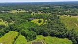 4453 Jug Factory Road - Photo 11
