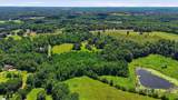 4453 Jug Factory Road - Photo 12