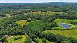 4453 Jug Factory Road - Photo 13