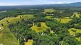 4453 Jug Factory Road - Photo 14