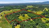 4453 Jug Factory Road - Photo 2