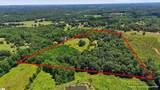 4453 Jug Factory Road - Photo 3