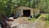 4453 Jug Factory Road - Photo 4