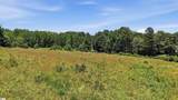 4453 Jug Factory Road - Photo 5