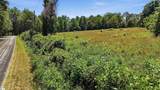 4453 Jug Factory Road - Photo 6