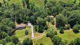 4453 Jug Factory Road - Photo 7