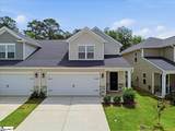 536 Winding Meadow Lane - Photo 1