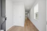 536 Winding Meadow Lane - Photo 10