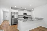 536 Winding Meadow Lane - Photo 11
