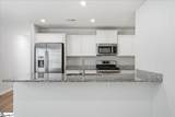536 Winding Meadow Lane - Photo 12
