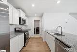 536 Winding Meadow Lane - Photo 13
