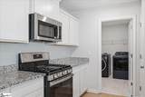 536 Winding Meadow Lane - Photo 14