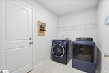 536 Winding Meadow Lane - Photo 15