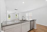 536 Winding Meadow Lane - Photo 16