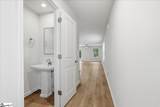 536 Winding Meadow Lane - Photo 17