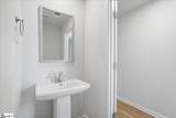 536 Winding Meadow Lane - Photo 18