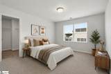 536 Winding Meadow Lane - Photo 19