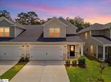 536 Winding Meadow Lane - Photo 2