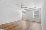 536 Winding Meadow Lane - Photo 20
