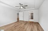 536 Winding Meadow Lane - Photo 21