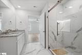 536 Winding Meadow Lane - Photo 24