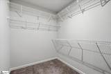 536 Winding Meadow Lane - Photo 25