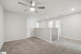 536 Winding Meadow Lane - Photo 26