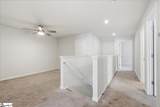 536 Winding Meadow Lane - Photo 27