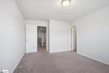 536 Winding Meadow Lane - Photo 30