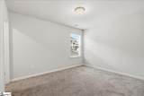 536 Winding Meadow Lane - Photo 31