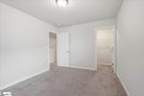 536 Winding Meadow Lane - Photo 32