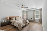 536 Winding Meadow Lane - Photo 33