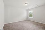 536 Winding Meadow Lane - Photo 34
