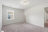 536 Winding Meadow Lane - Photo 35