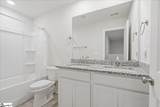536 Winding Meadow Lane - Photo 36