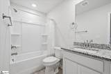 536 Winding Meadow Lane - Photo 37