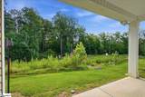 536 Winding Meadow Lane - Photo 38