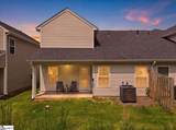 536 Winding Meadow Lane - Photo 39