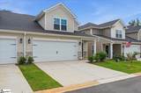 536 Winding Meadow Lane - Photo 4