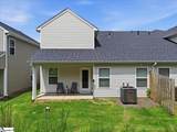 536 Winding Meadow Lane - Photo 40