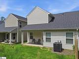 536 Winding Meadow Lane - Photo 41