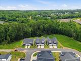 536 Winding Meadow Lane - Photo 43