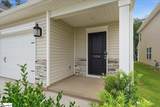 536 Winding Meadow Lane - Photo 5