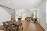 536 Winding Meadow Lane - Photo 6