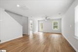 536 Winding Meadow Lane - Photo 7