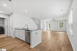 536 Winding Meadow Lane - Photo 8