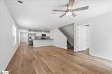 536 Winding Meadow Lane - Photo 9
