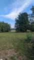 0 Roddy Road - Photo 1