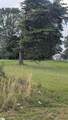 0 Roddy Road - Photo 2