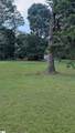 0 Roddy Road - Photo 3
